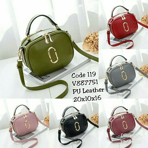 Tas Import V887751