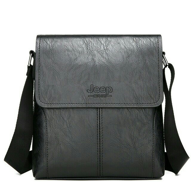 Tas Jeep 2078