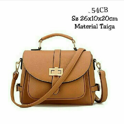 Tas Lokal CB