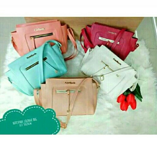 Tas Lokal Reall Pict