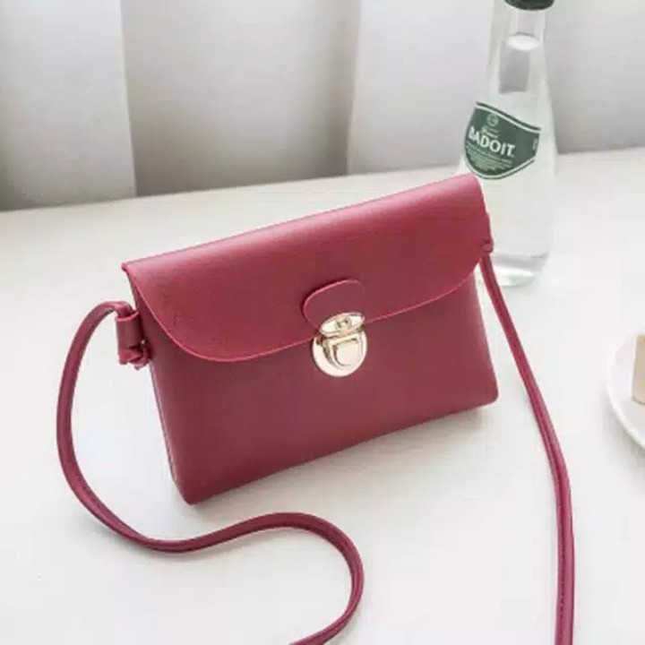 Tas Mini