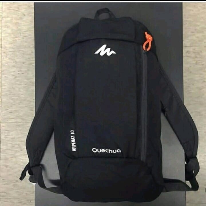 Tas Quechua 2