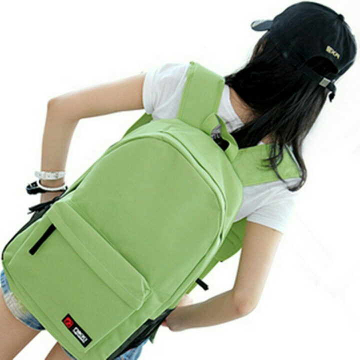 Tas Ransel Cwe Cwo