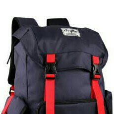 Tas Ransel Gunung 3