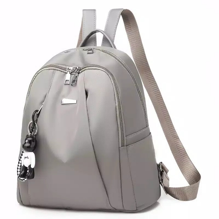 Tas Ransel IMPORT PREMIUM 