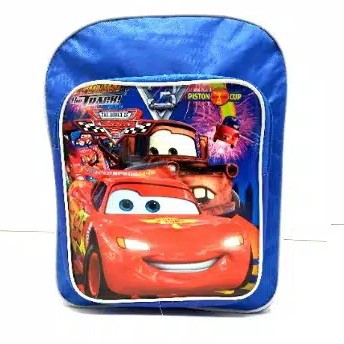 Tas Ransel Paud TK 