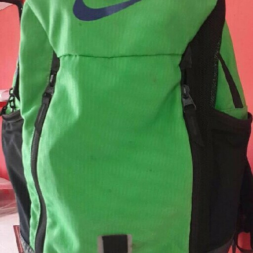 Tas Ransel Rp 35000