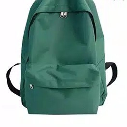 Tas Ransel SD SMP