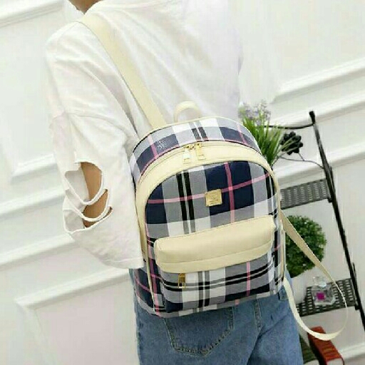 Tas Ransel Wanita