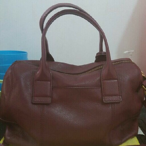 Tas Rp 25000