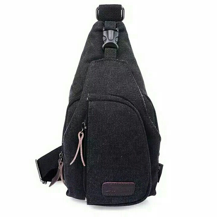 Tas Sandang Pria MBAG10