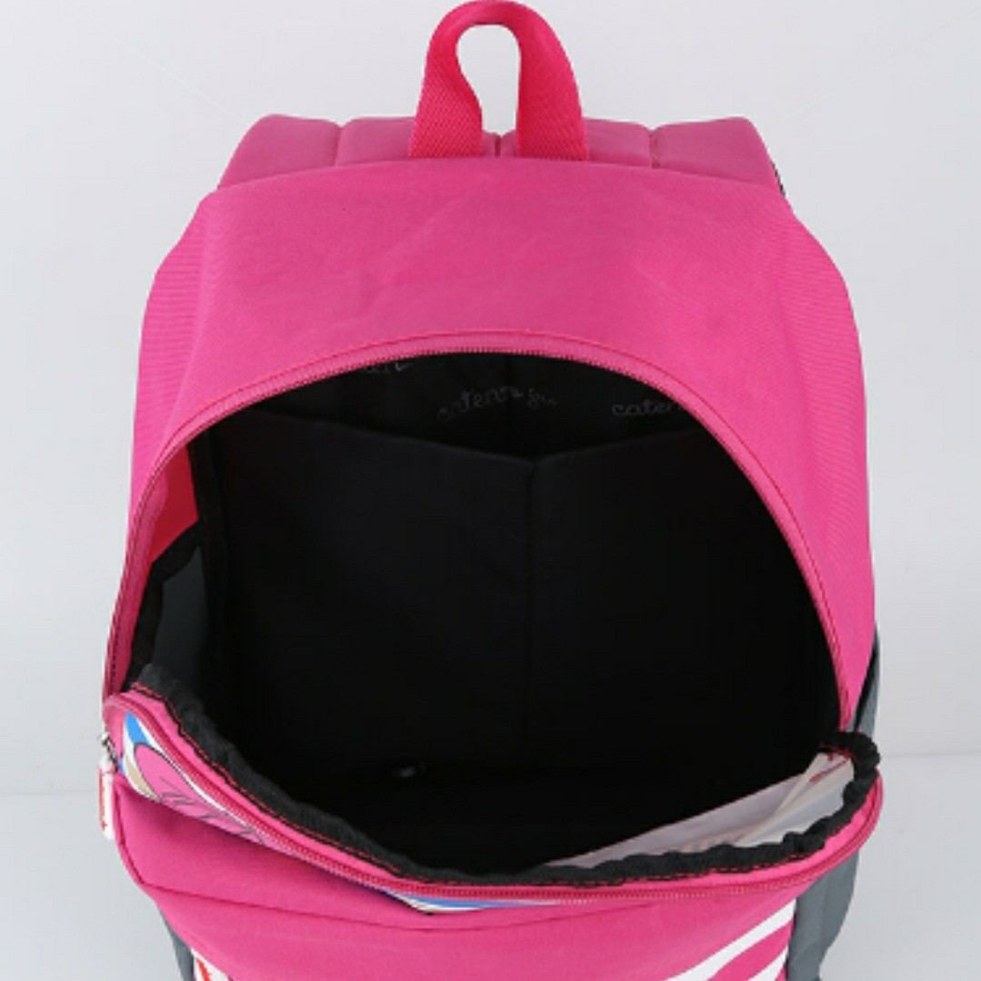 Tas Sekolah  - BDRS CIN039 3