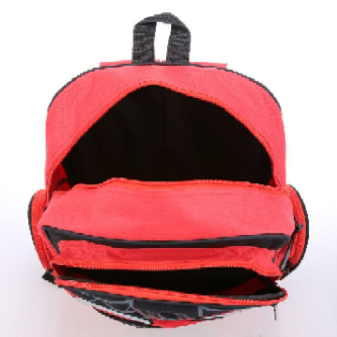 Tas Sekolah -BDRS CZR181 4