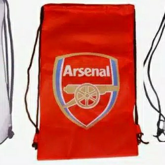 Tas Serut Ransel Murah 3