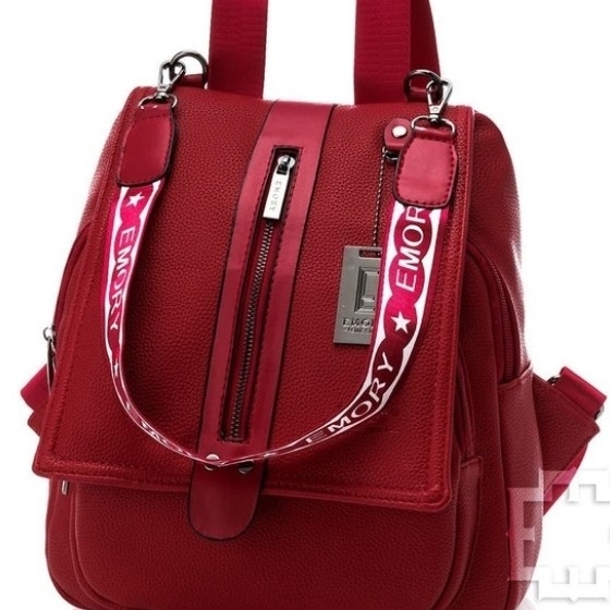 Tas Wanita EMORYSeries 08EMO2243 3