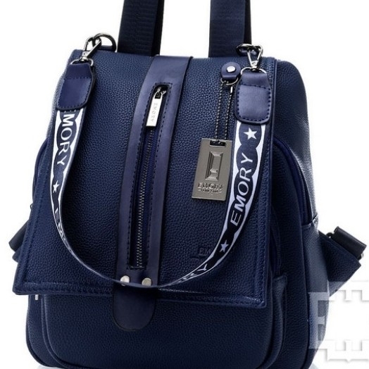 Tas Wanita EMORYSeries 08EMO2243 5