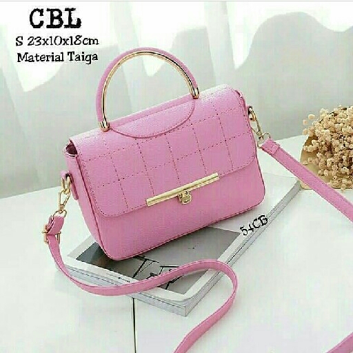 Tas cBL Taiga