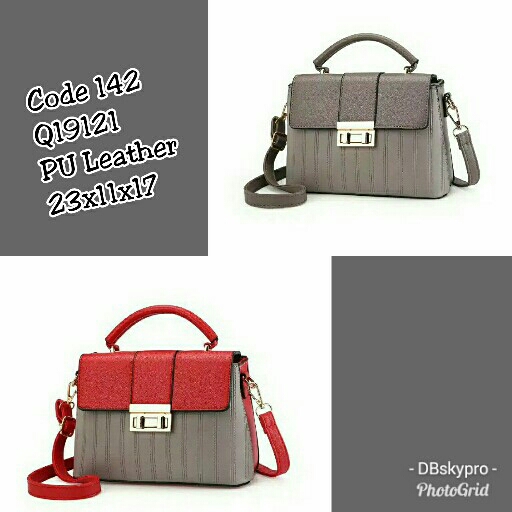 Tas import Q19121