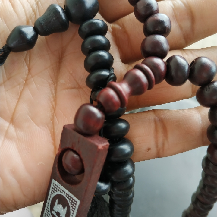 Tasbih