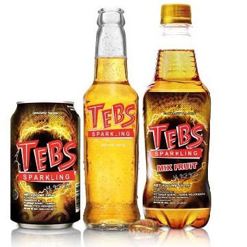 Tebs 