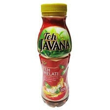 Teh Javana