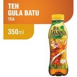 Teh Javana