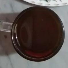 Teh Panas