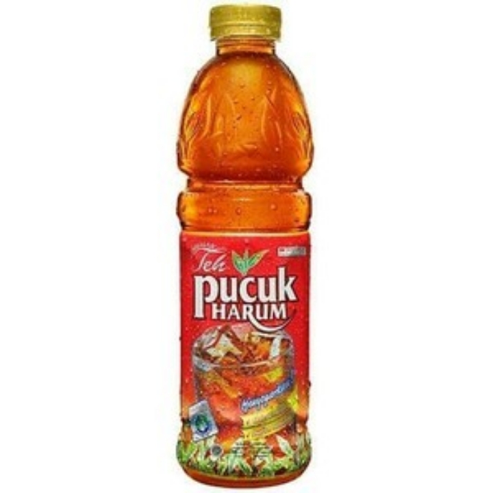 Teh Pucuk