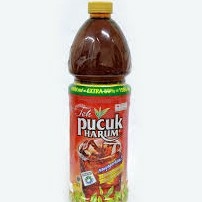 Teh Pucuk