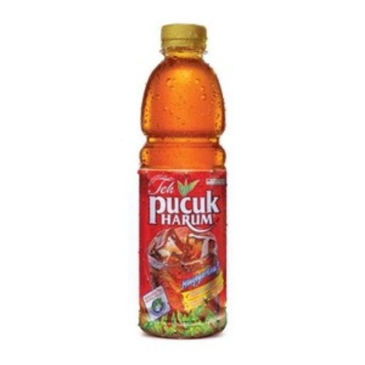 Teh Pucuk Harum