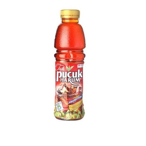 Teh Pucuk Harum