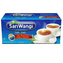 Teh Sariwangi