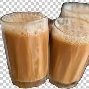 Teh Tarik