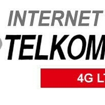 Telkomael Kuota