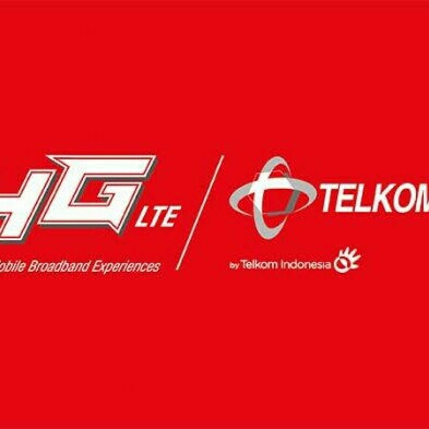 Telkomsel Pulsa