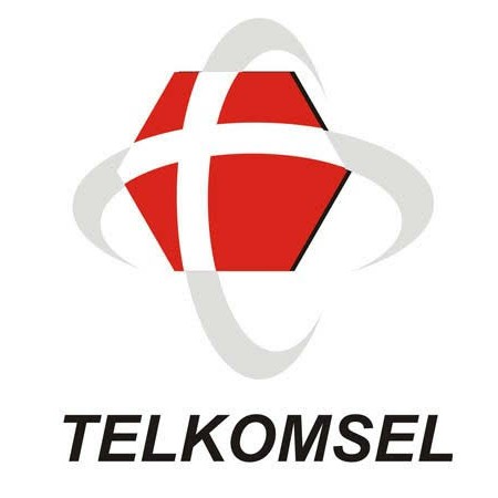 Telkomsel