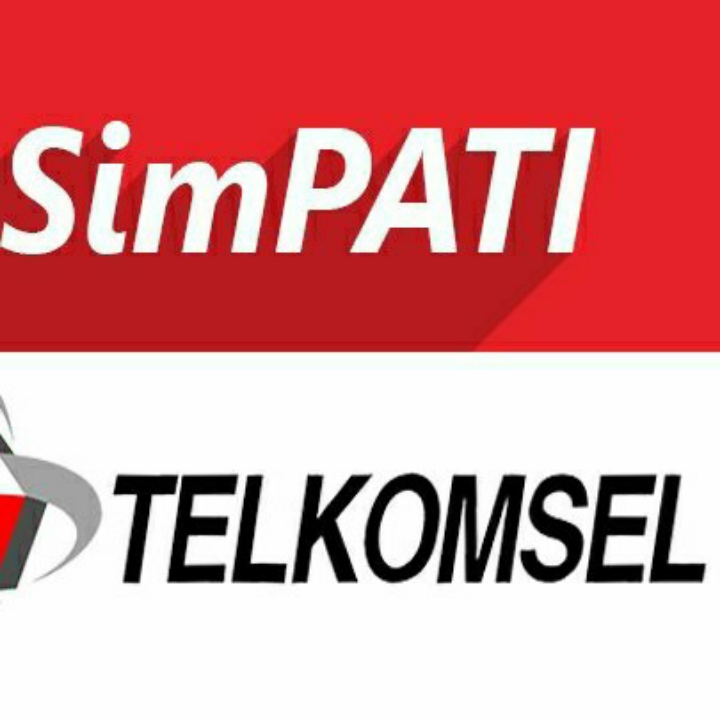 Telkomsel 15