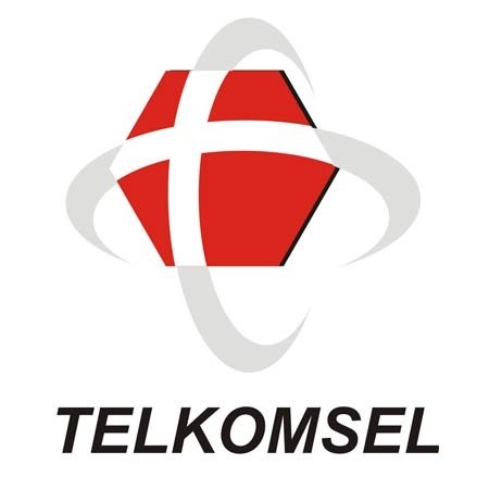 Telkomsel 20K