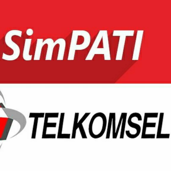 Telkomsel 20