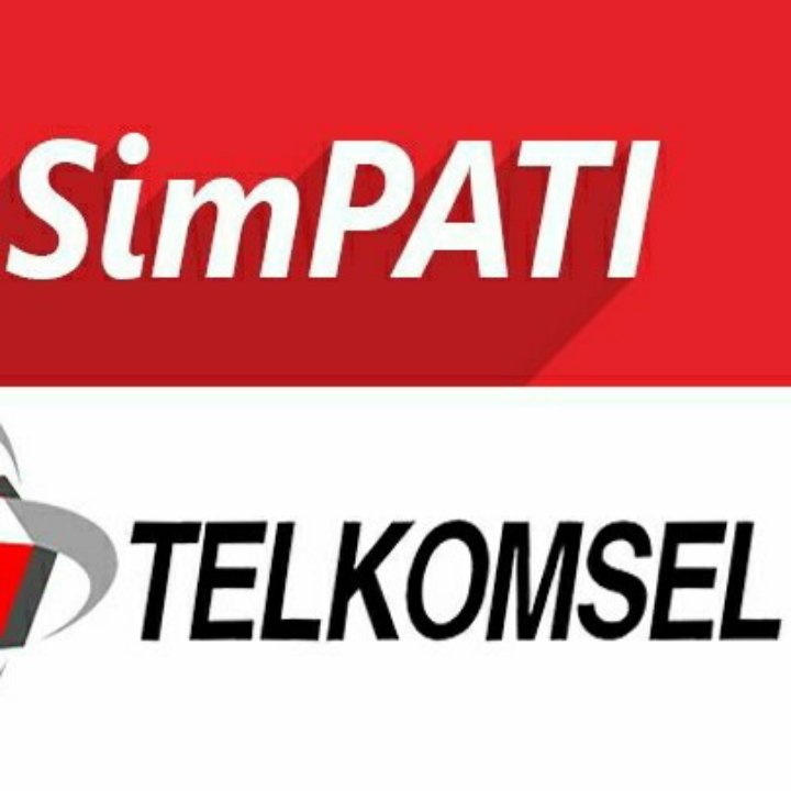 Telkomsel 25