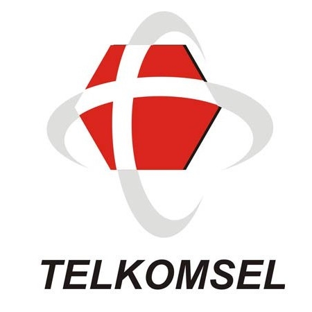 Telkomsel 30K