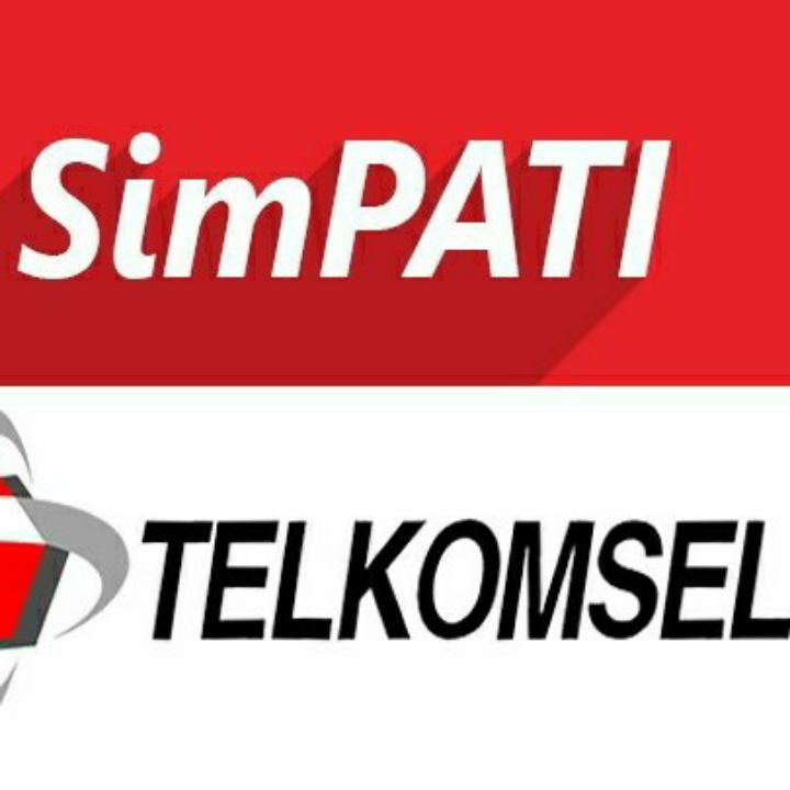 Telkomsel 40