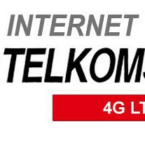 Telkomsel Kuota