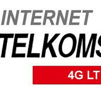 Telkomsel Kuota