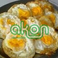 Telor Ceplok