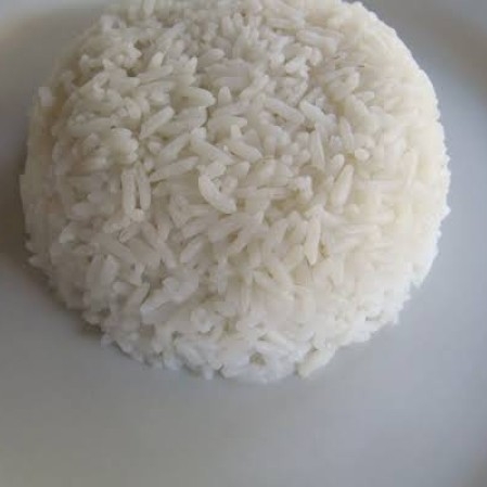 Telor Dadar dan Nasi 2