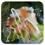 Temaki