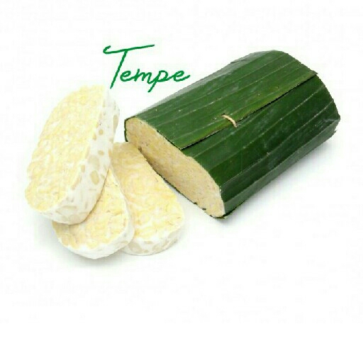 Tempe 