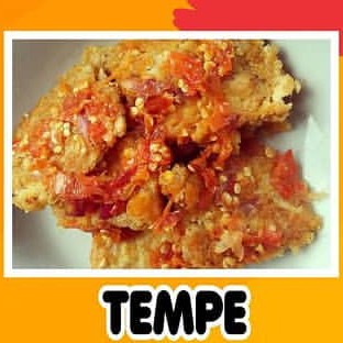 Tempe