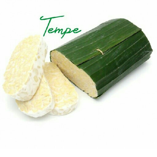 Tempe Lokal